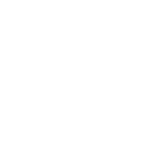 Non-Vintage Wines Logo